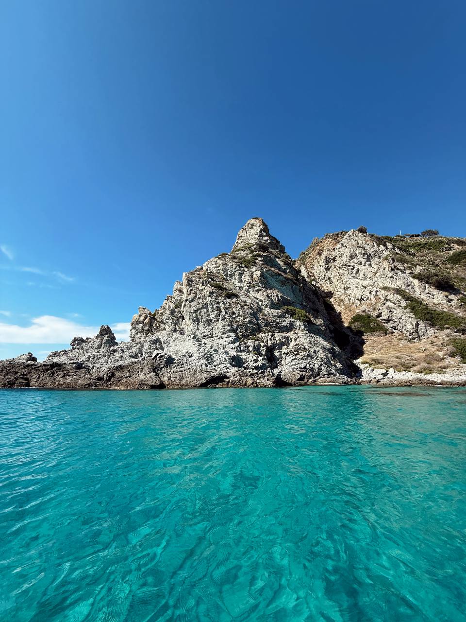 photo 5897476567338781608 y